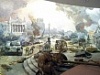13 февраля – 70 лет со дня освобождения Советской армией столицы Венгрии Будапешта от немецко-фашистских захватчиков
